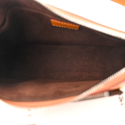 Louis Vuitton Epi Marelle Gold Honey 5 of 10