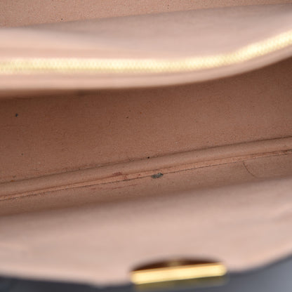 Louis Vuitton Monogram Flandrin Black 10 of 14
