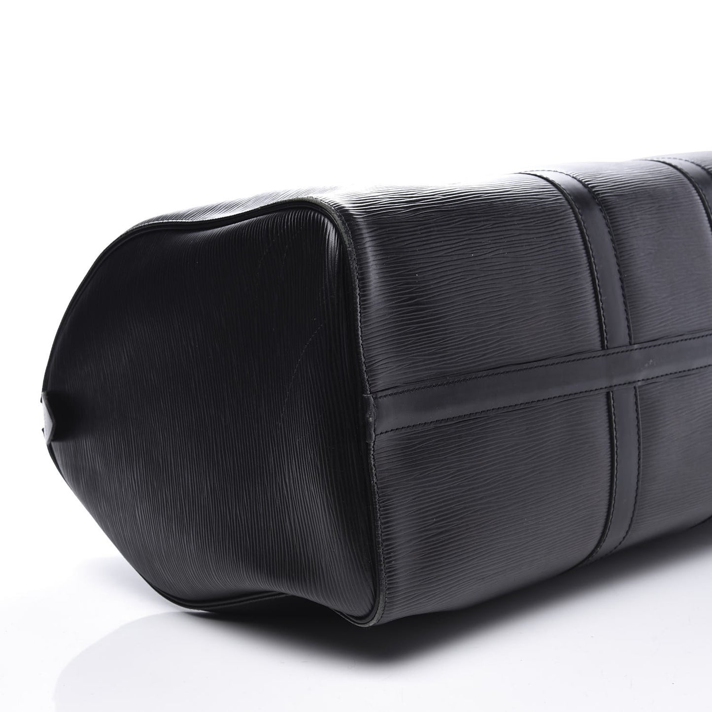 Epi Keepall 50 Black