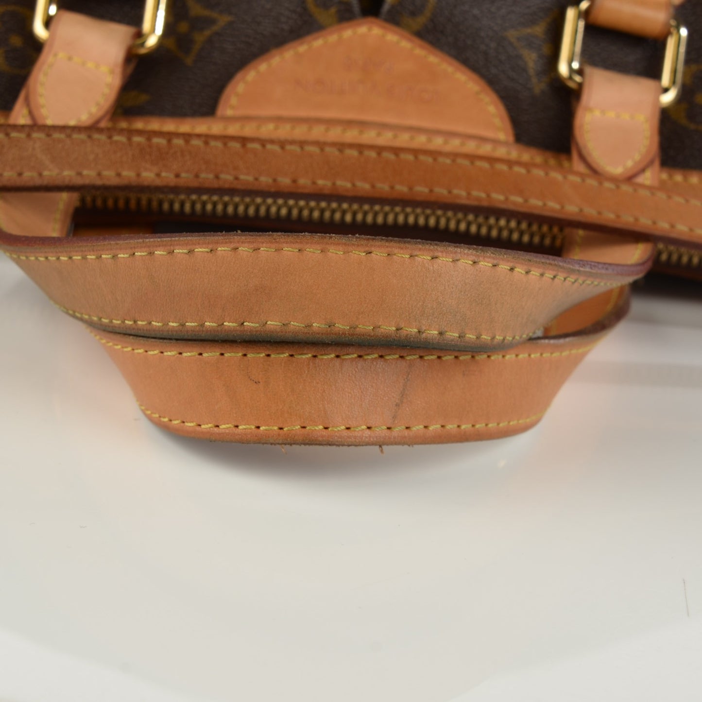Monogram Palermo PM