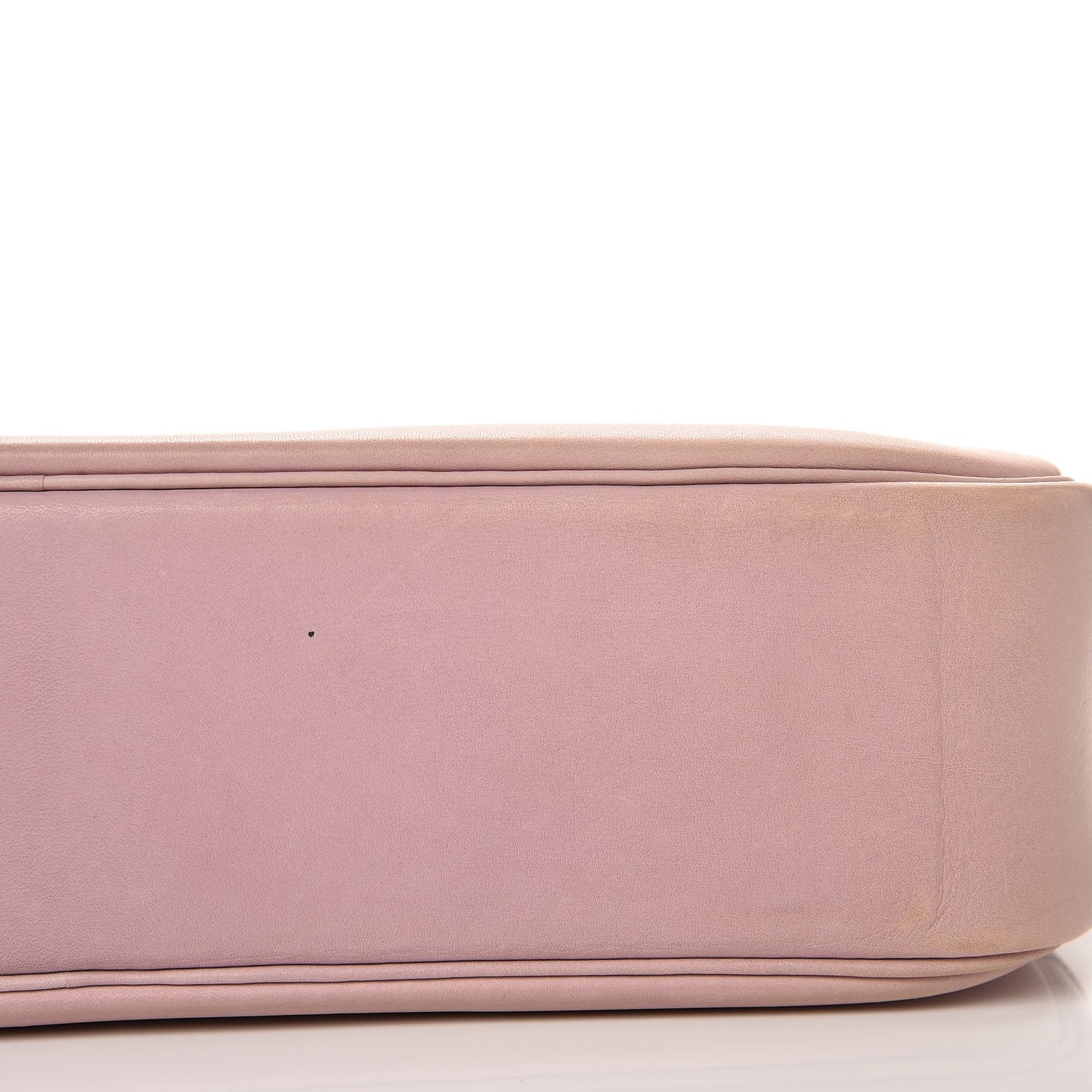Box Nepal Plume Elan 28 Lilac
