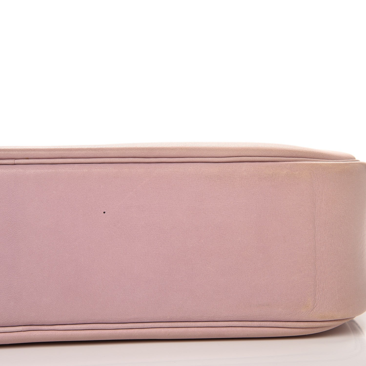 Hermes Box Nepal Plume Elan 28 Lilac 11 of 15