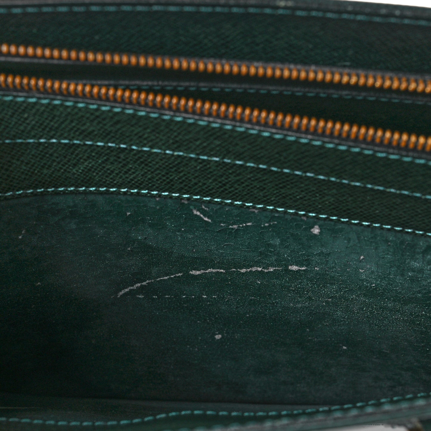 Taiga Lozan Briefcase Epicea