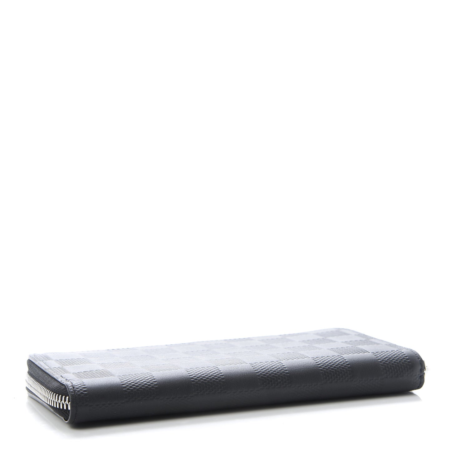 Damier Infini Vasco Wallet Onyx