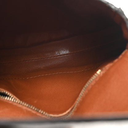Louis Vuitton Monogram Chantilly PM 5 of 11
