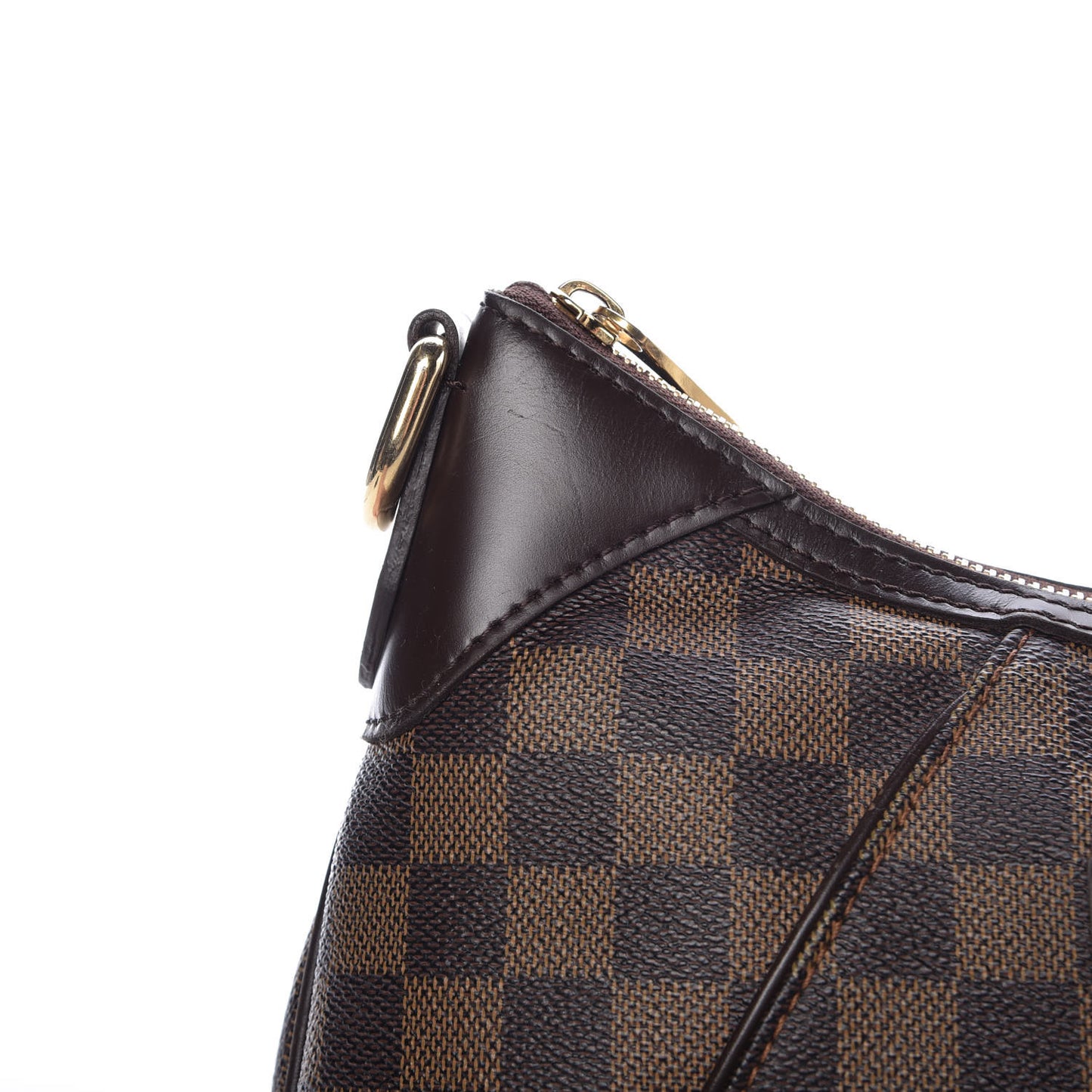 Damier Ebene Thames PM