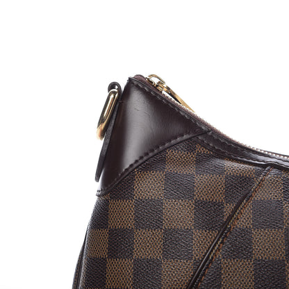 Louis Vuitton Damier Ebene Thames PM 16 of 17
