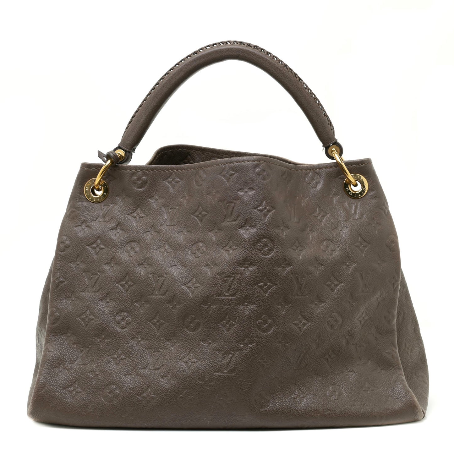 Empreinte Artsy MM Ombre