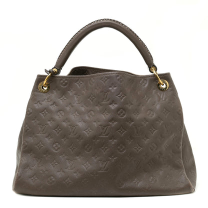 Louis Vuitton Empreinte Artsy MM Ombre 1 of 18