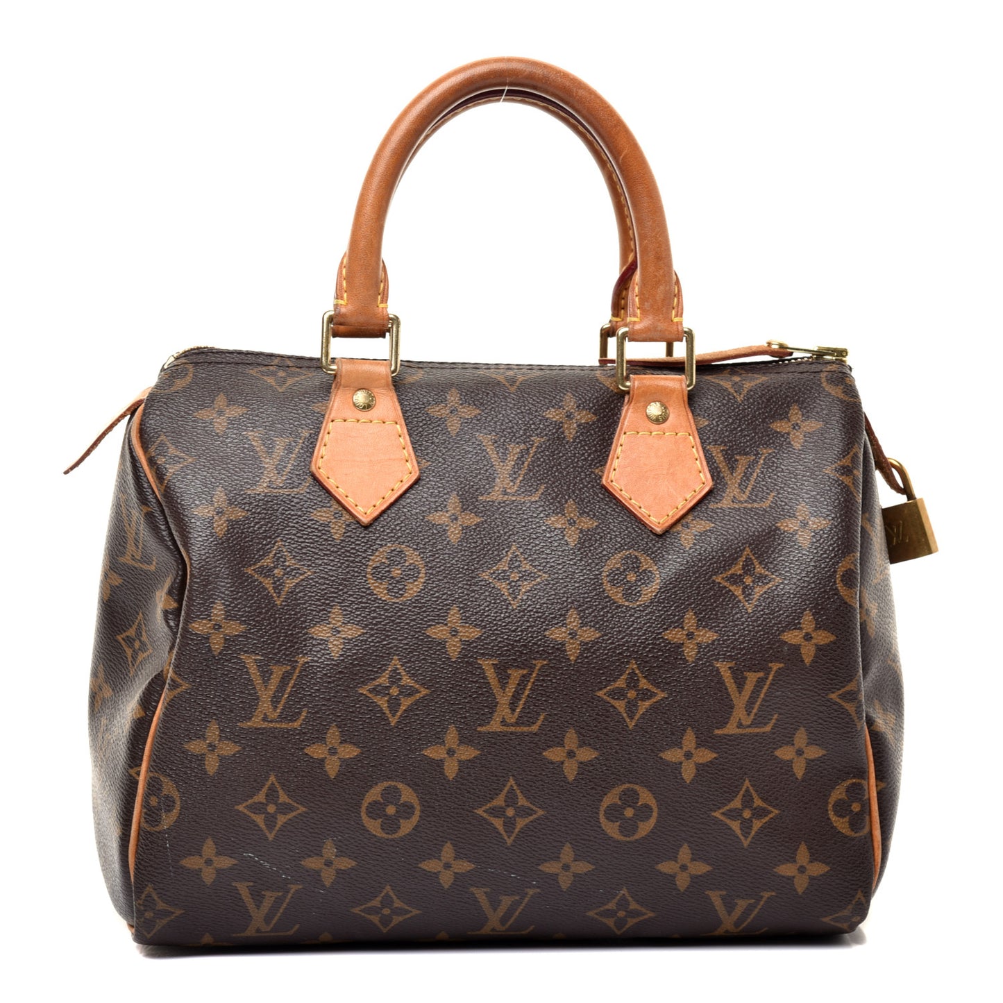 Monogram Speedy 25