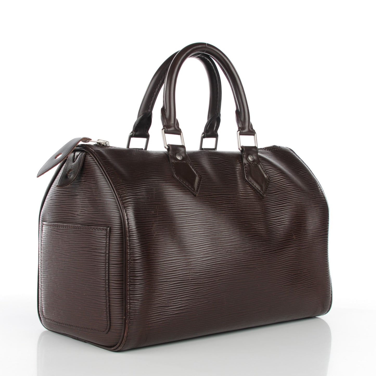 Epi Speedy 25 Moka