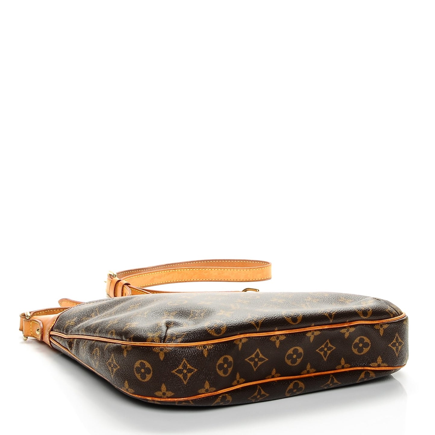 Monogram Odeon MM