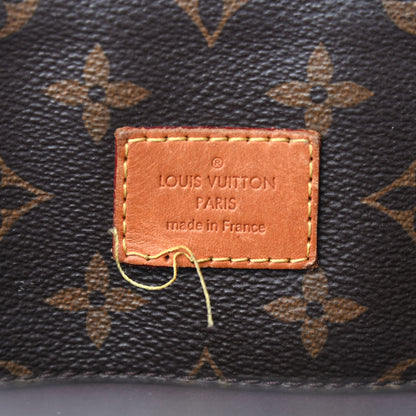 Louis Vuitton Monogram Melie 5 of 13