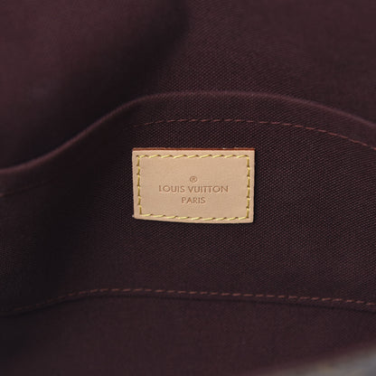 Louis Vuitton Monogram Favorite MM 6 of 12