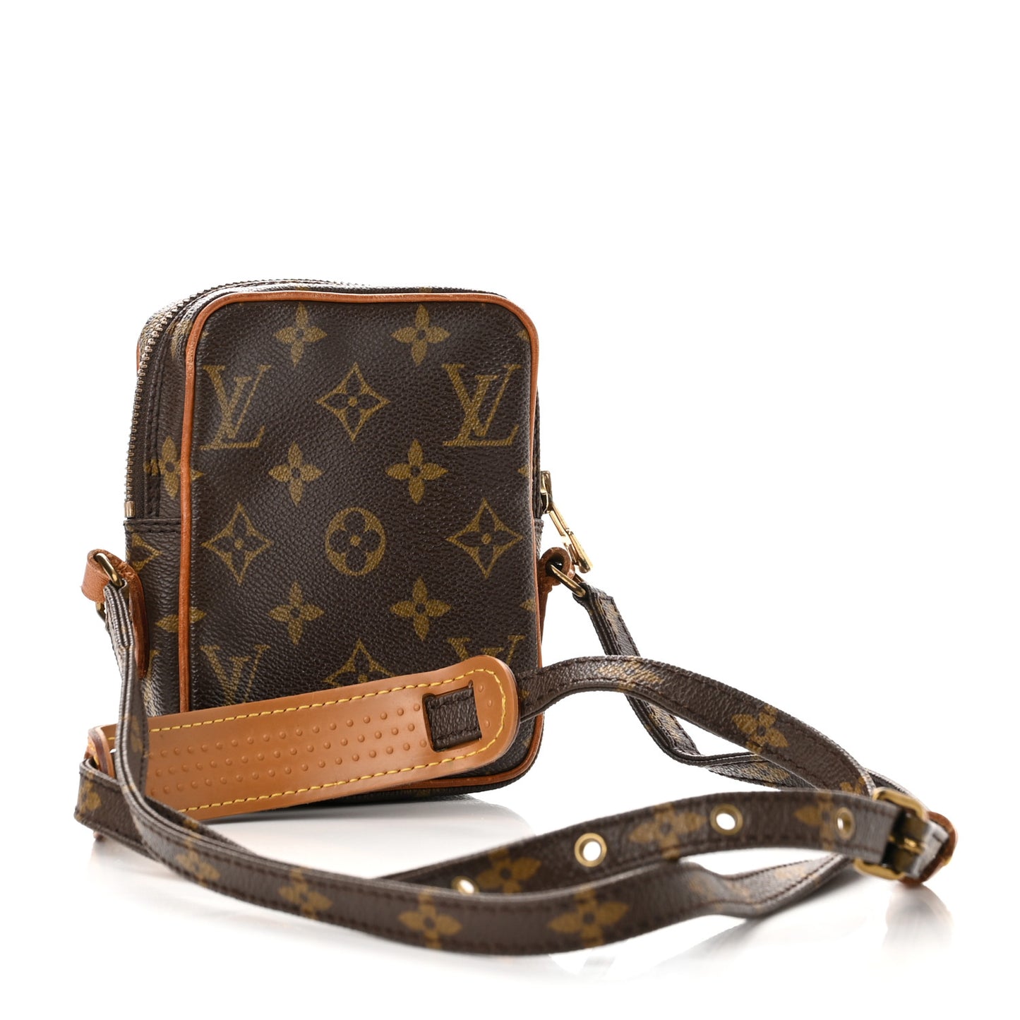 Monogram Danube 15