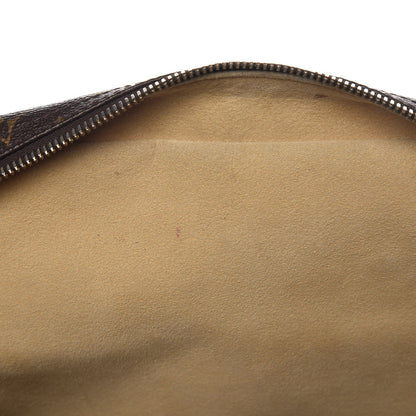 Louis Vuitton Monogram Manhattan PM 13 of 20