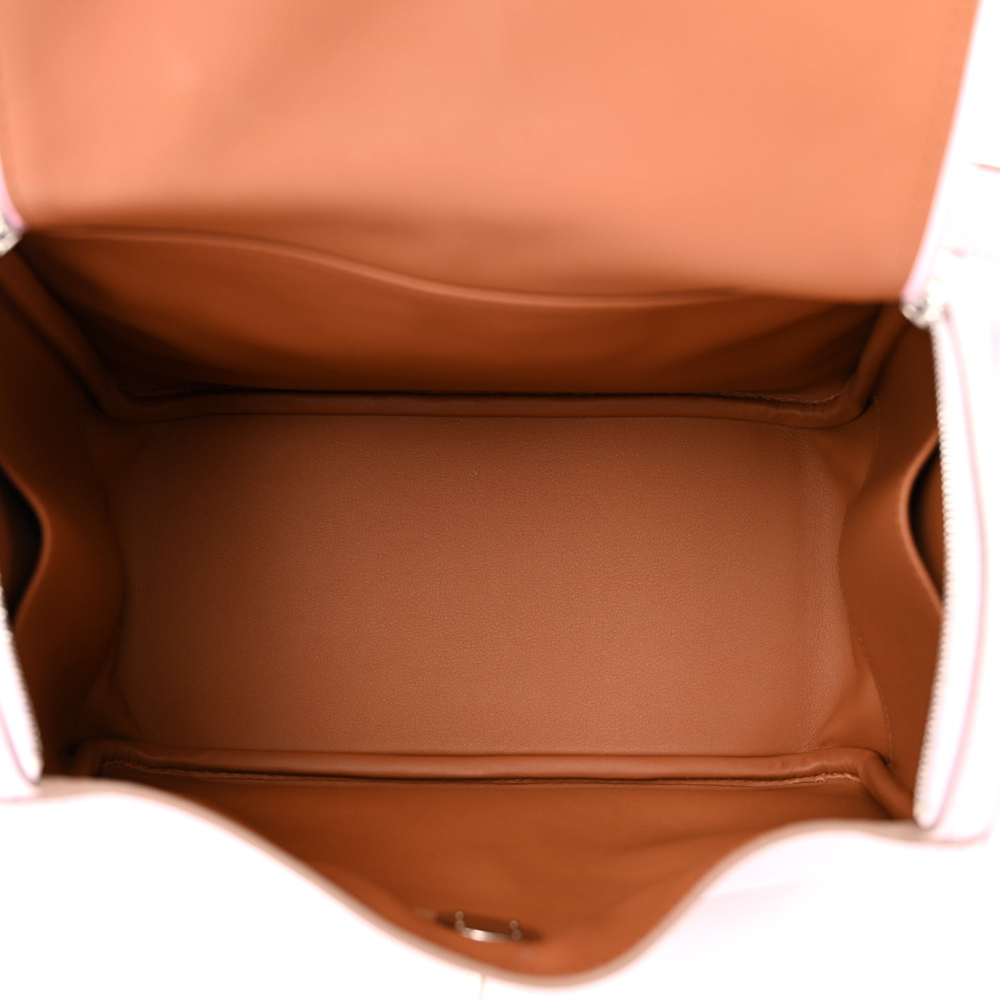 Swift Verso Lindy 26 Mauve Pale Gold