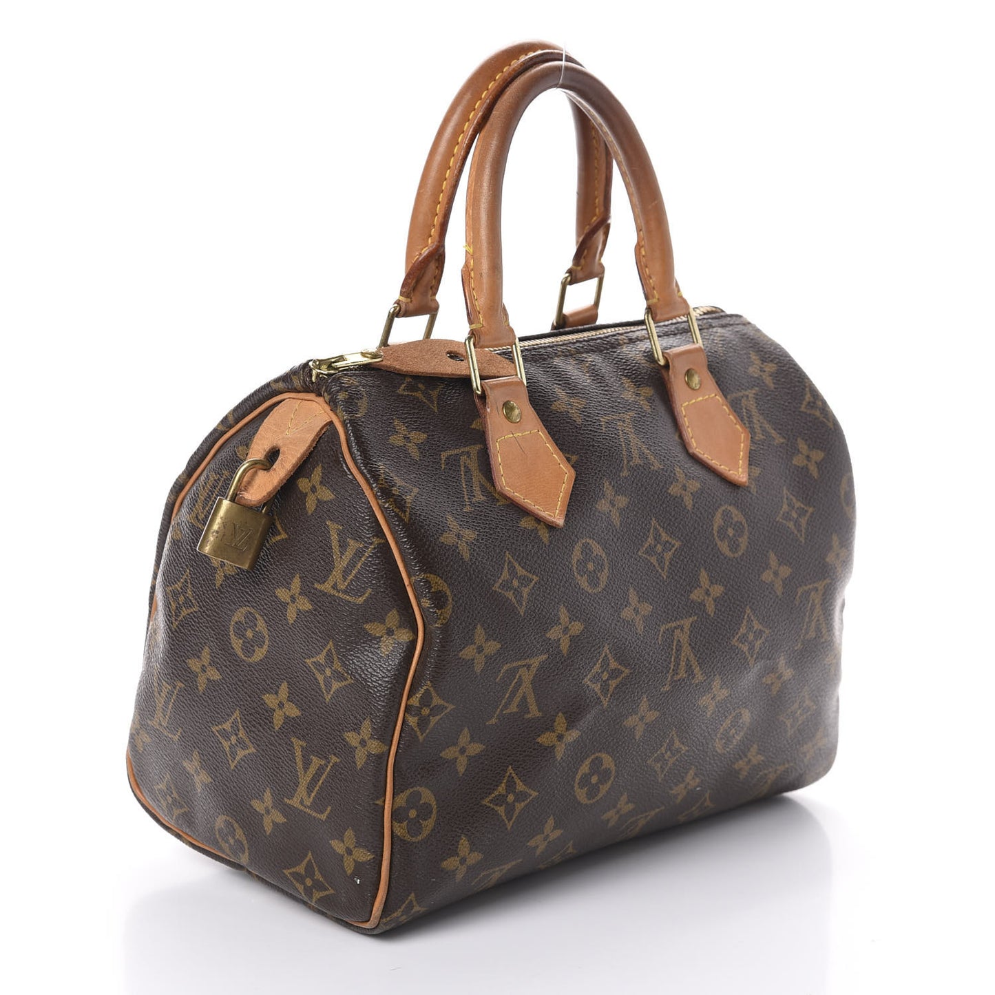 Monogram Speedy 25