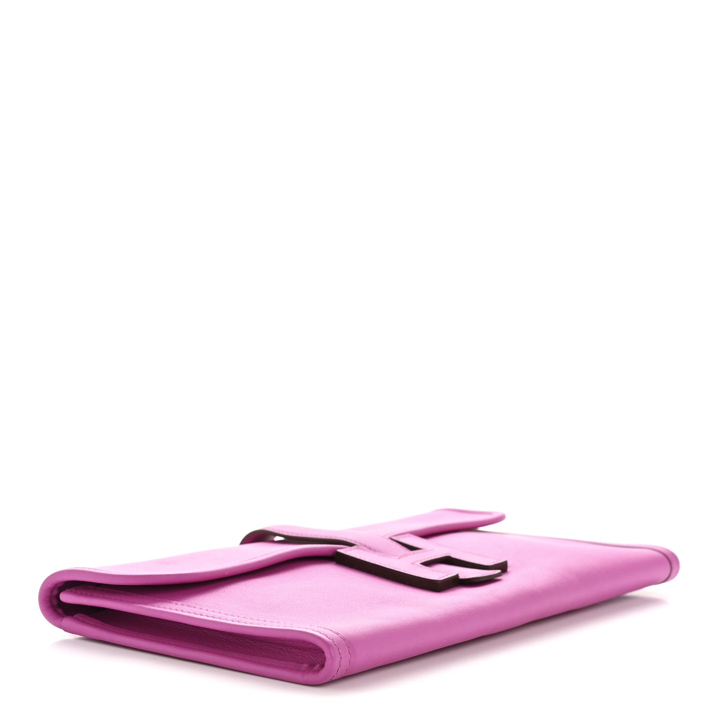 Swift Jige Elan 29 Clutch Magnolia