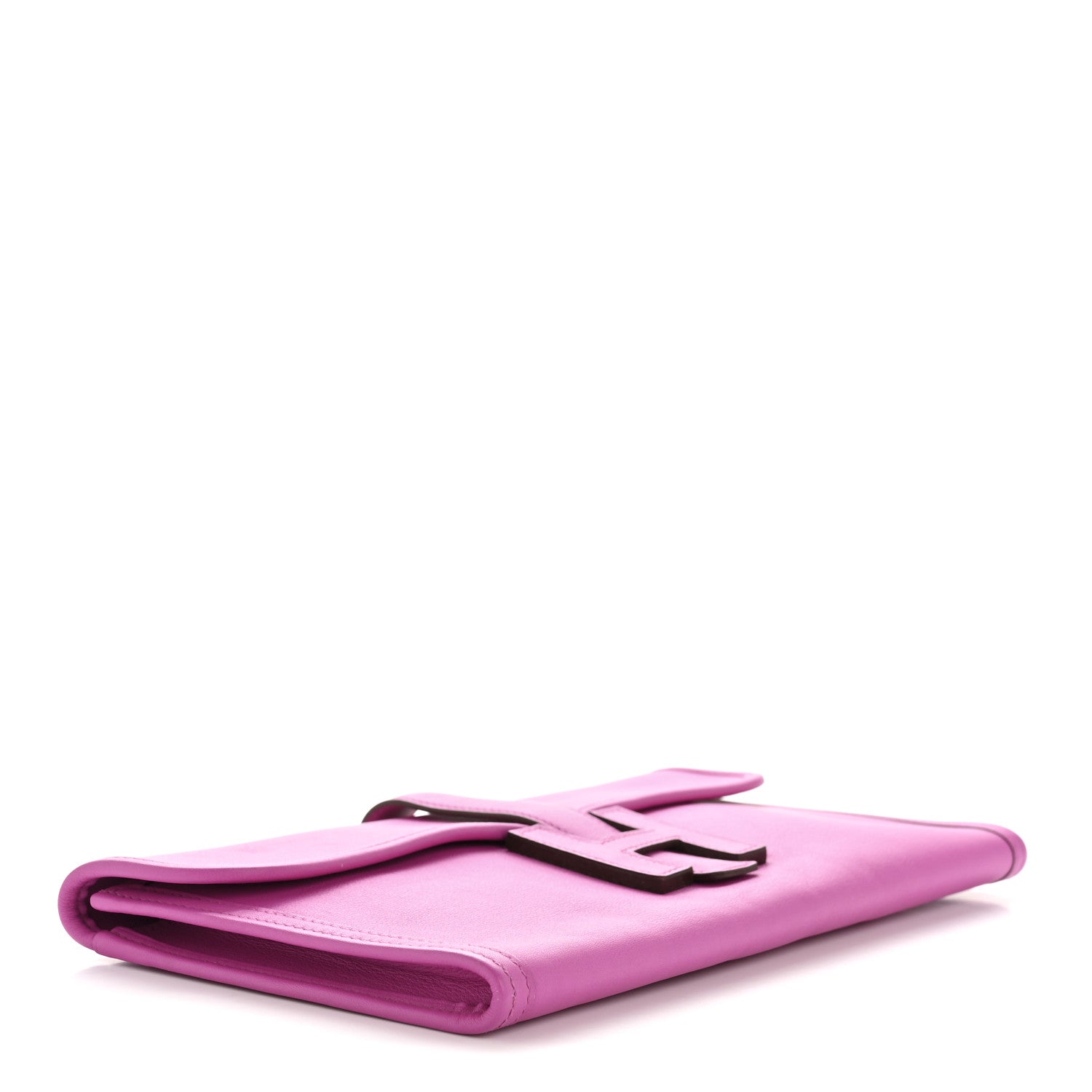 Hermes Swift Jige Elan 29 Clutch Magnolia 4 of 12