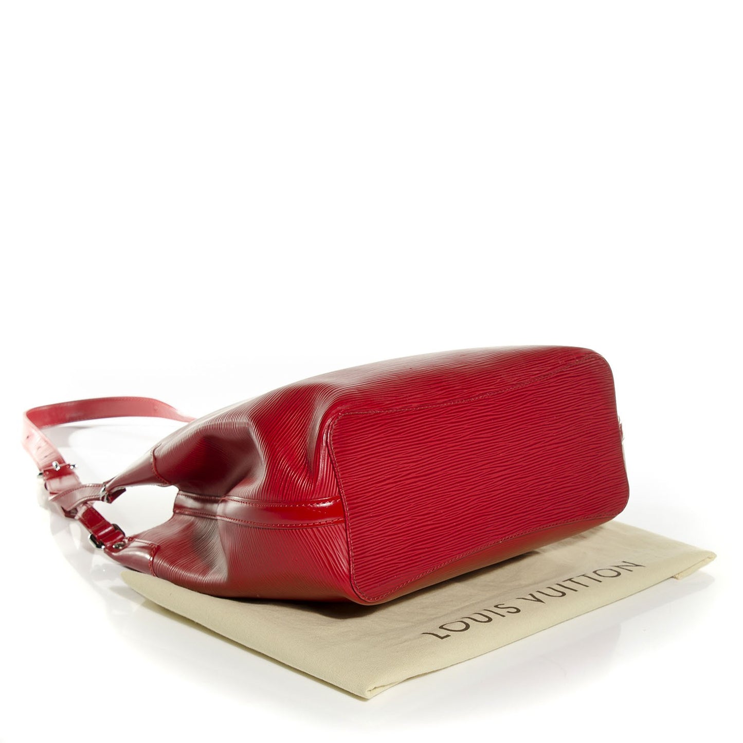 Epi Mandara MM Rouge