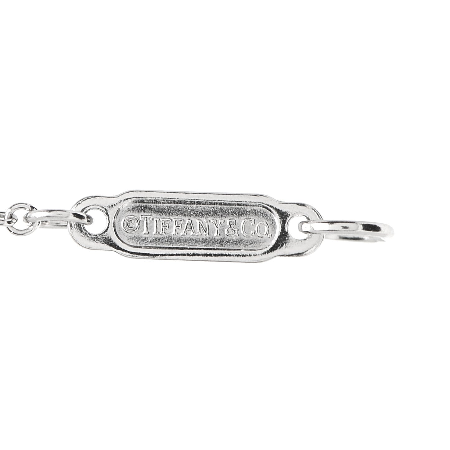 Platinum Diamond Paper Flowers Bracelet