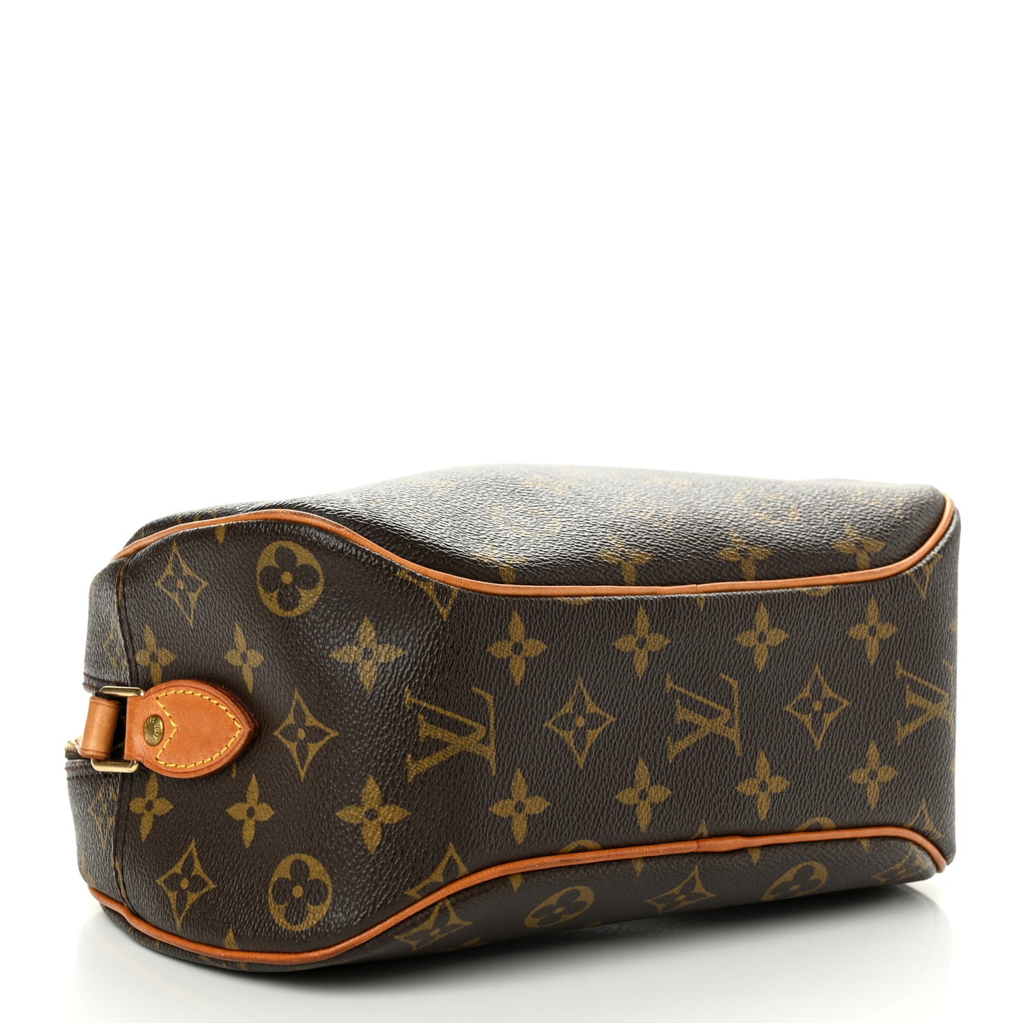 Monogram Blois