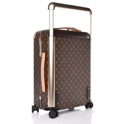 Louis Vuitton Monogram Horizon 55 4 of 14