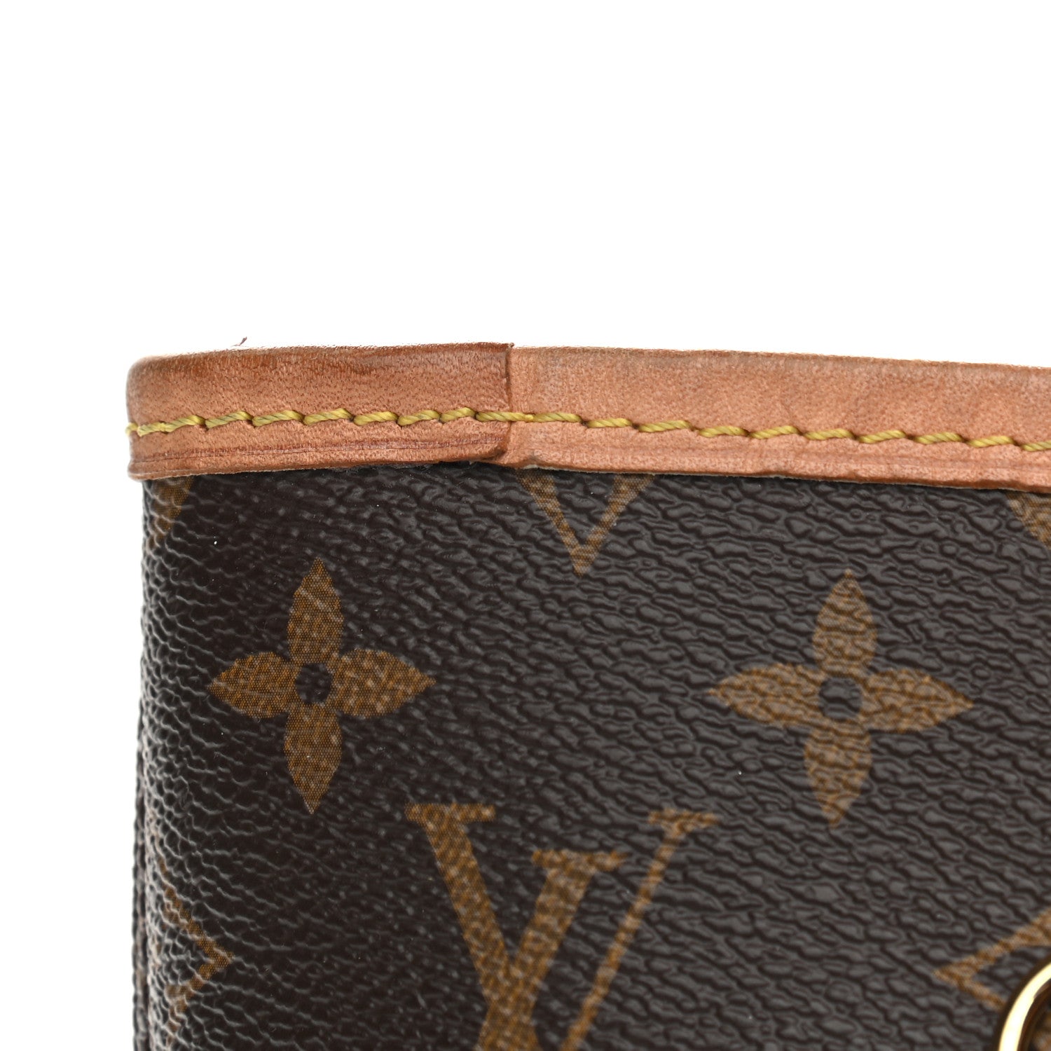 Louis Vuitton Monogram Neo Neverfull GM Pivoine 12 of 17