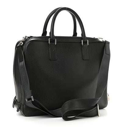 Louis Vuitton Taiga Porte-Documents Business GM Ardoise 2 of 18