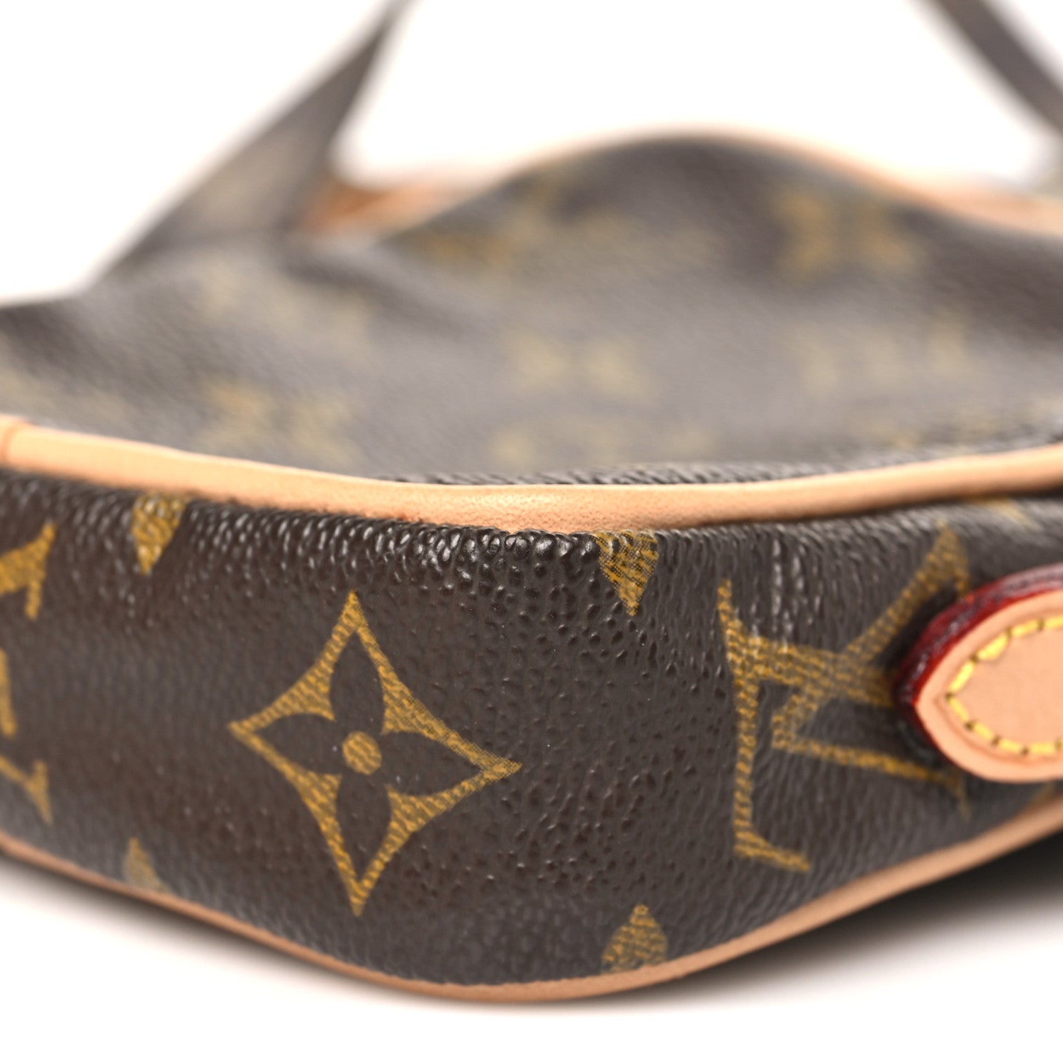 Louis Vuitton Monogram Danube 15 10 of 11