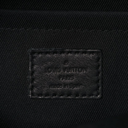 Louis Vuitton Monogram Palm Springs Backpack Mini 6 of 13