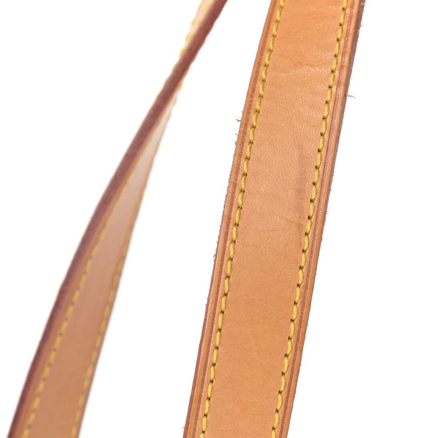 Vernis Houston Bronze