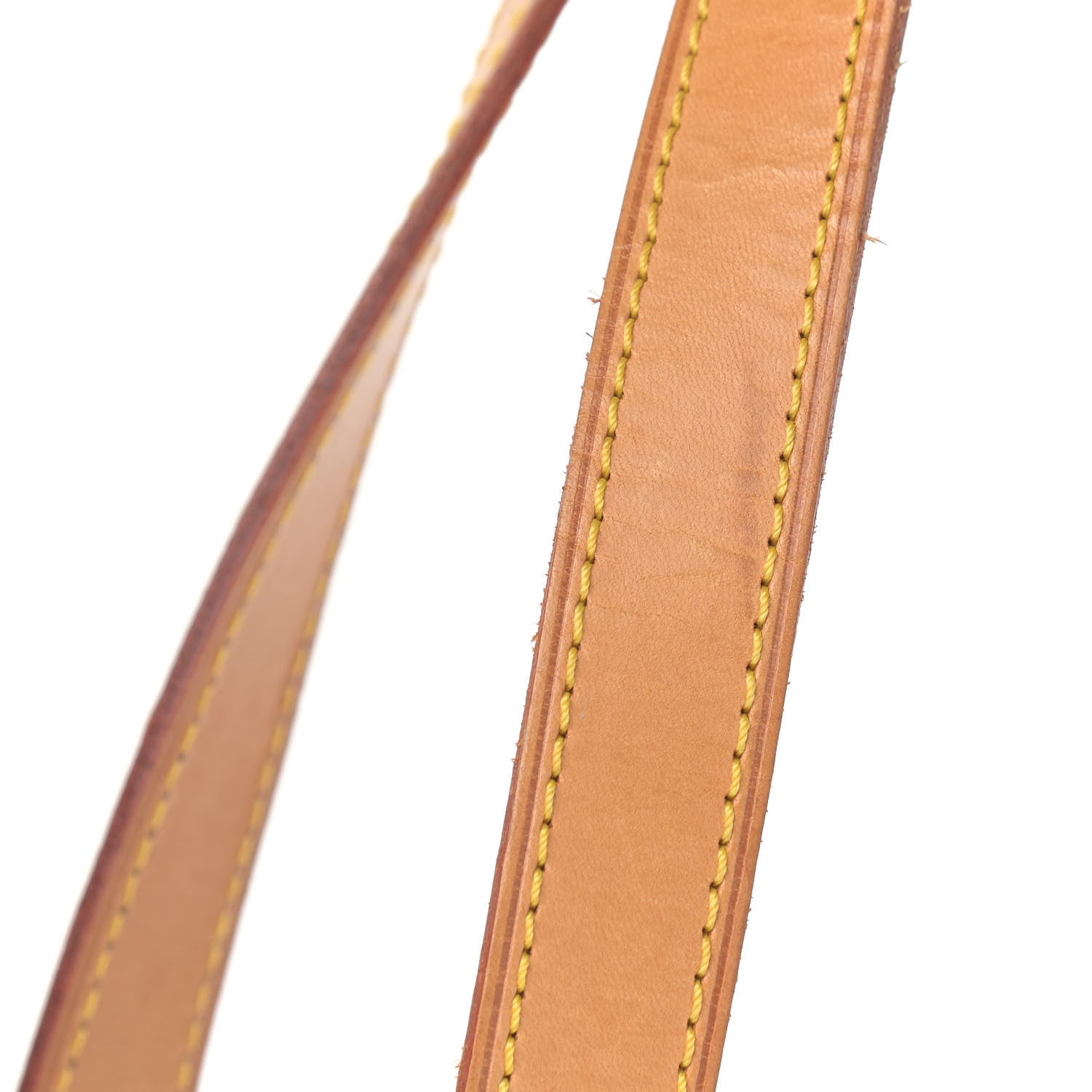Louis Vuitton Vernis Houston Bronze 13 of 14