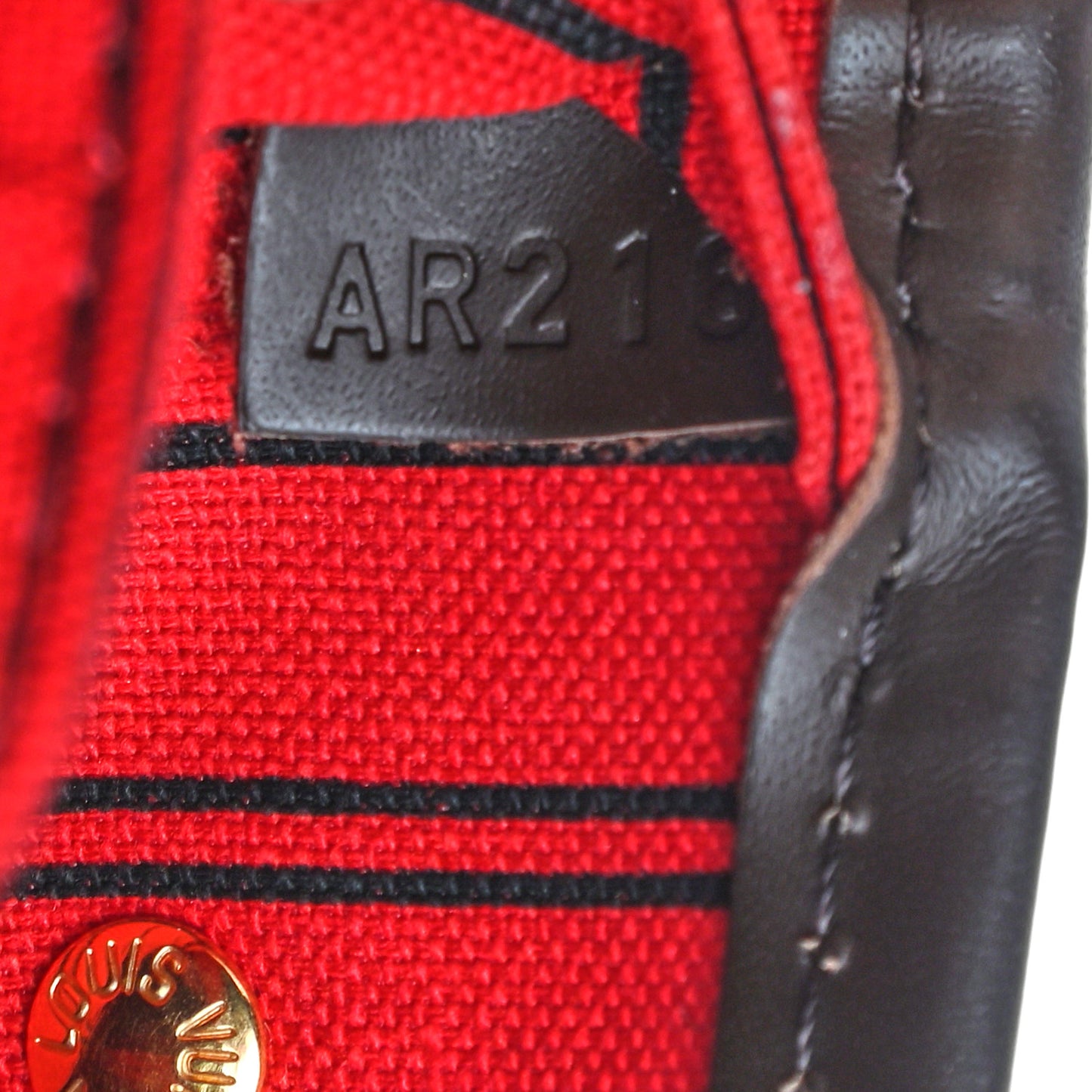 Damier Ebene Neo Neverfull PM