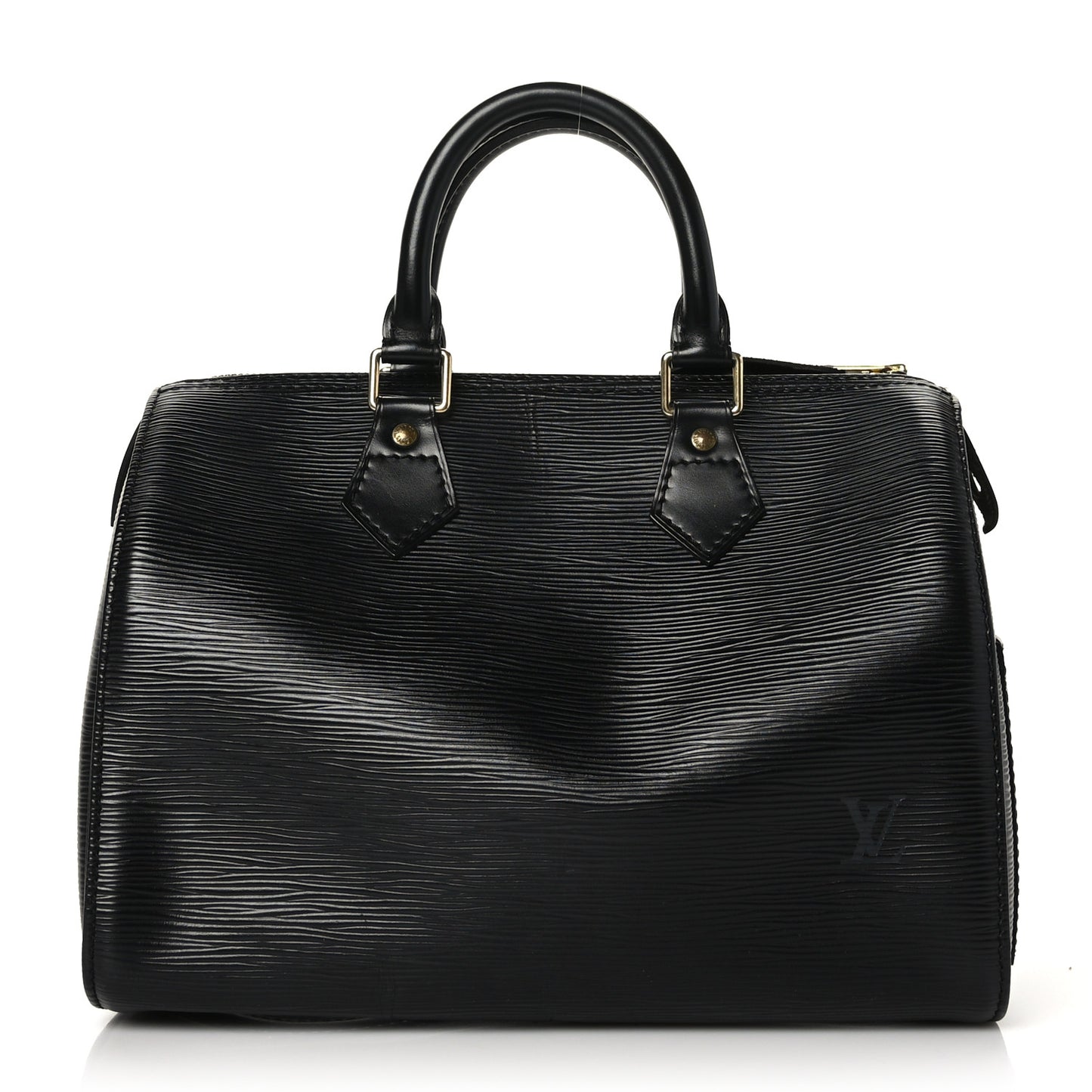 Epi Speedy 25 Black