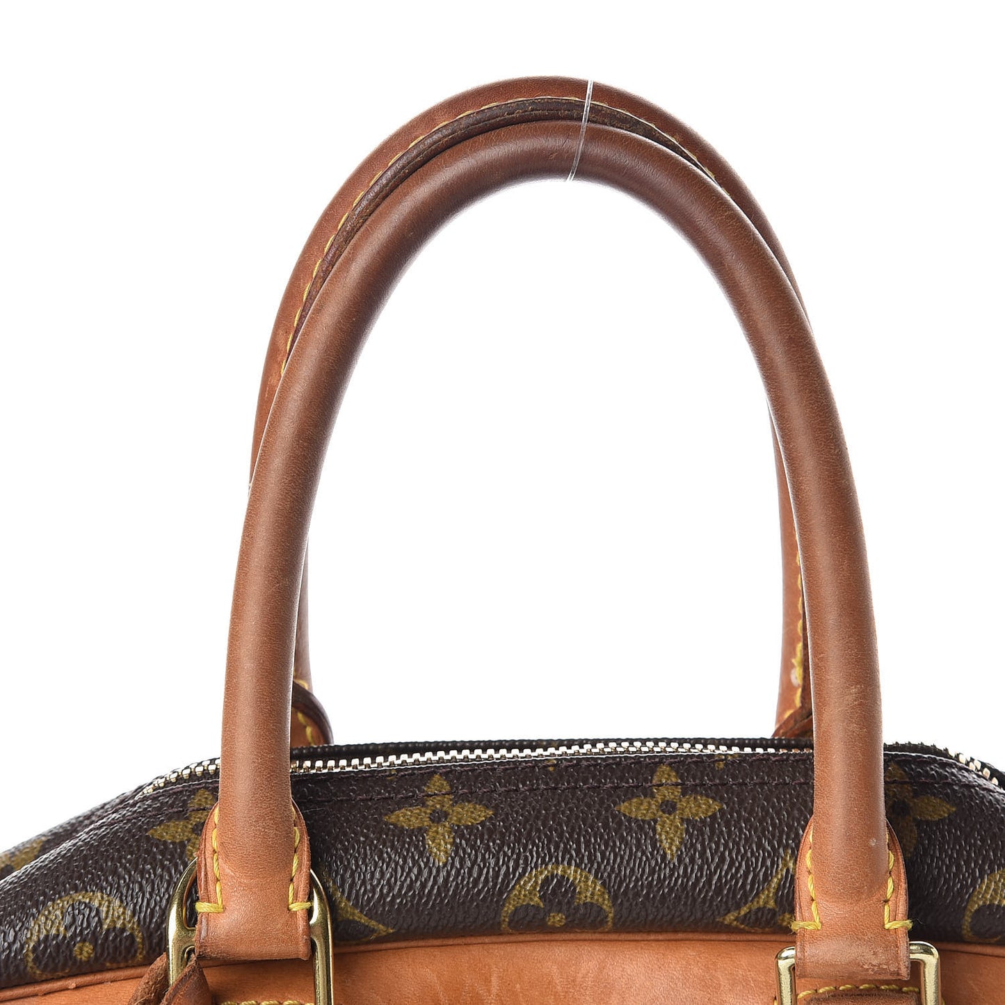 Monogram Deauville