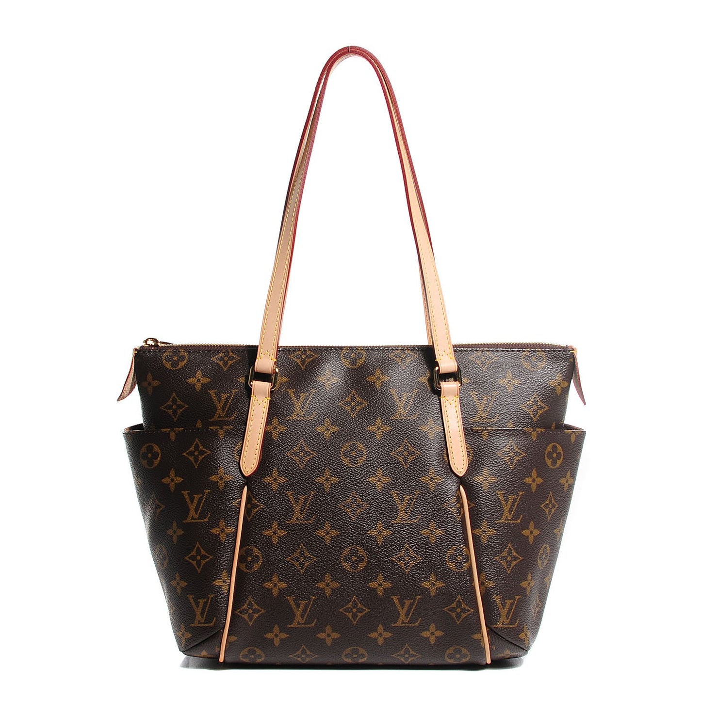 Monogram Totally PM