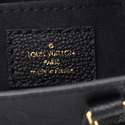 Chanel Caviar Quilted Medium Business Affinity Flap Black 14 of 16