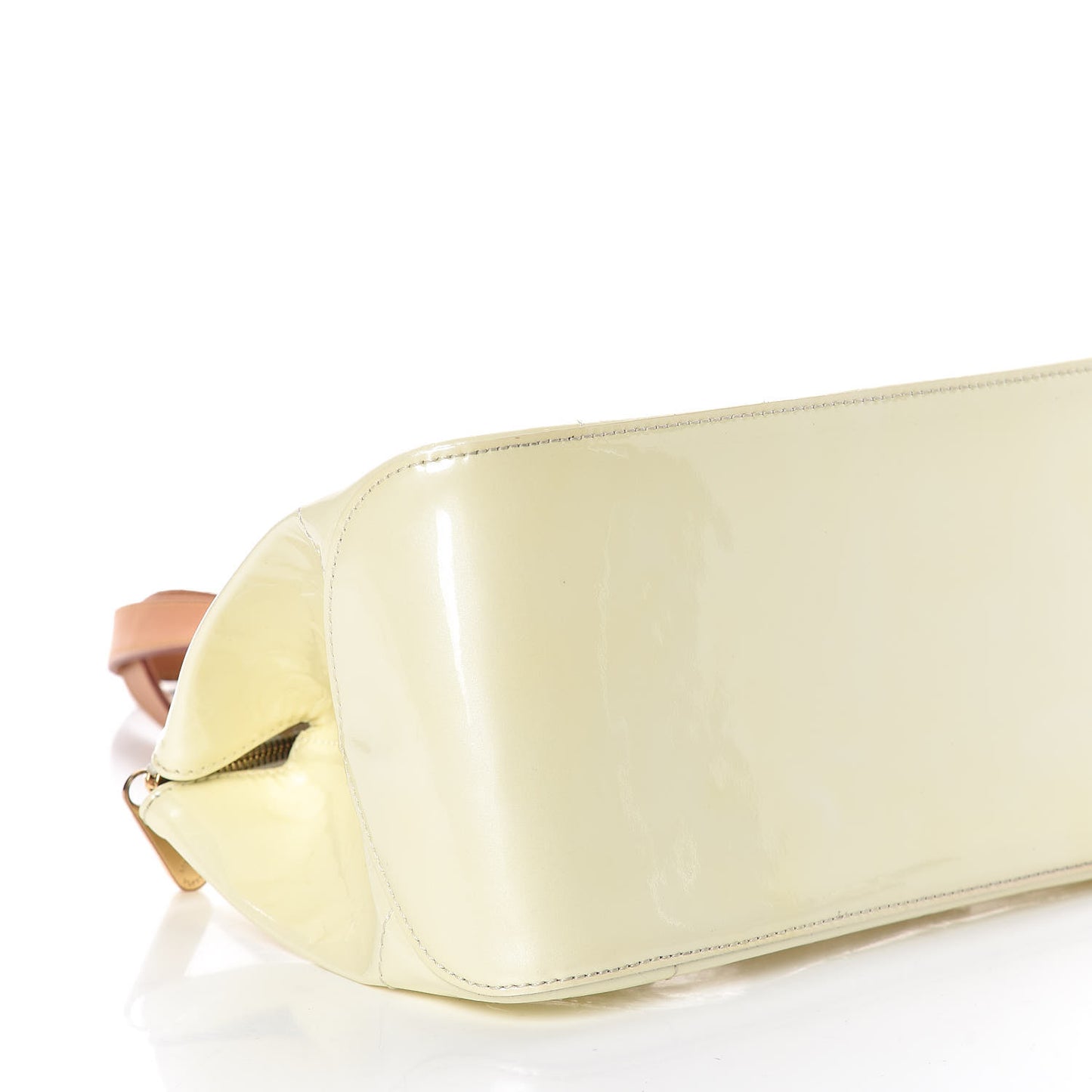 Vernis Rosewood Ave Perle