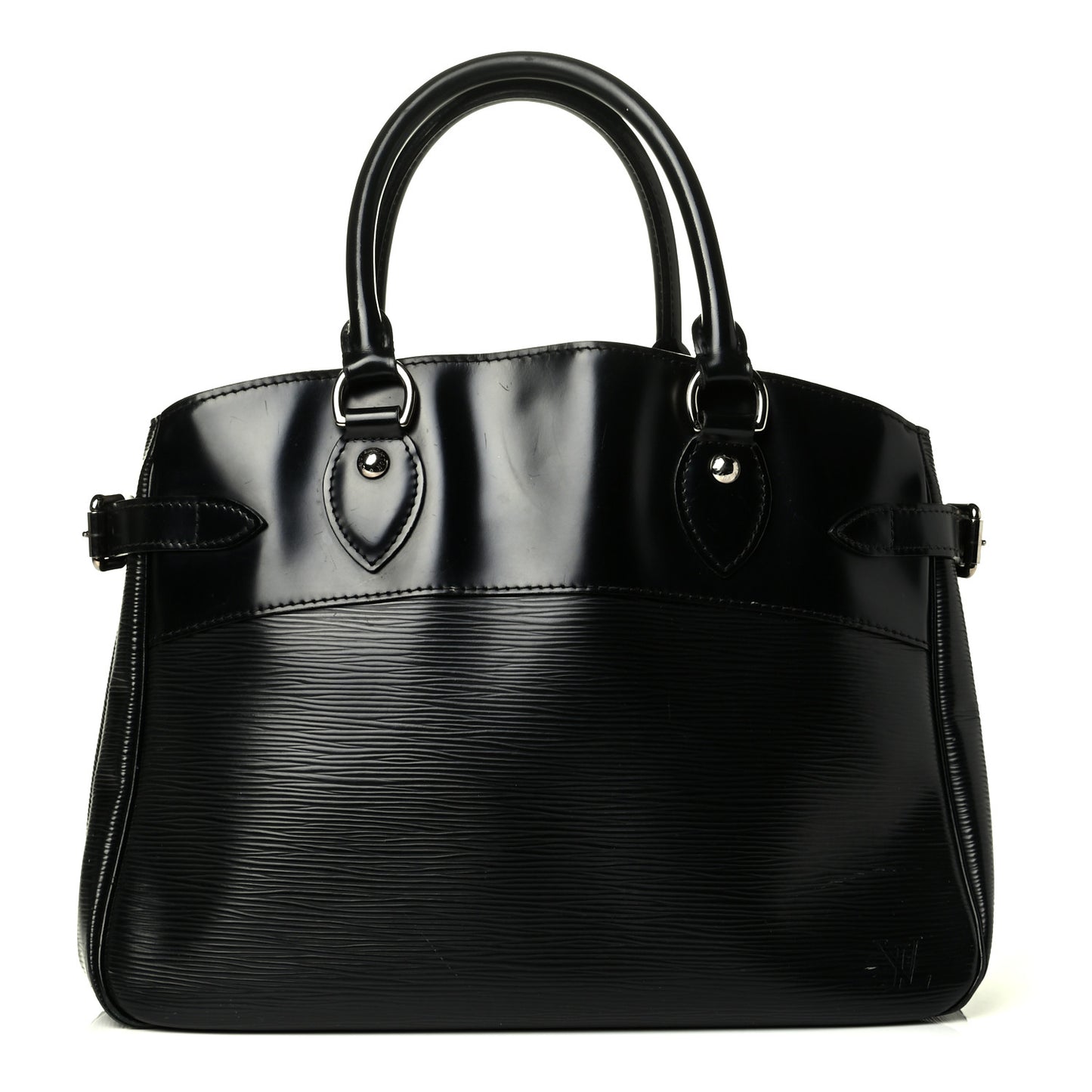Epi Passy PM Black