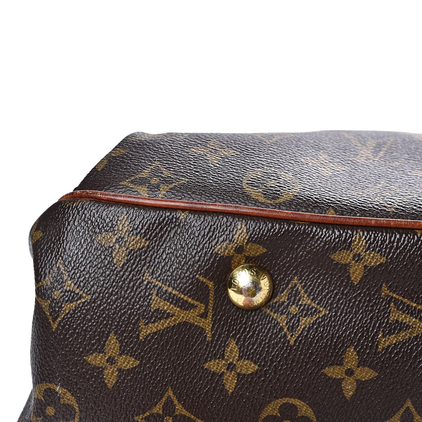 Monogram Griet
