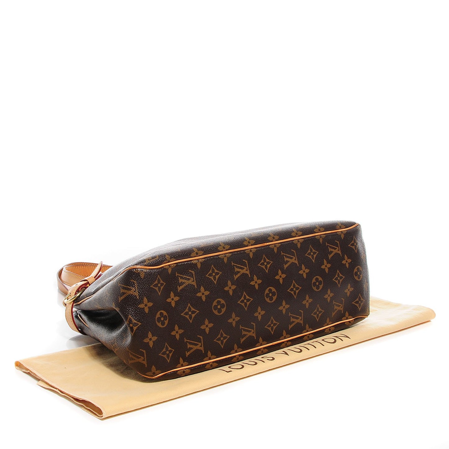 Monogram Batignolles Horizontal