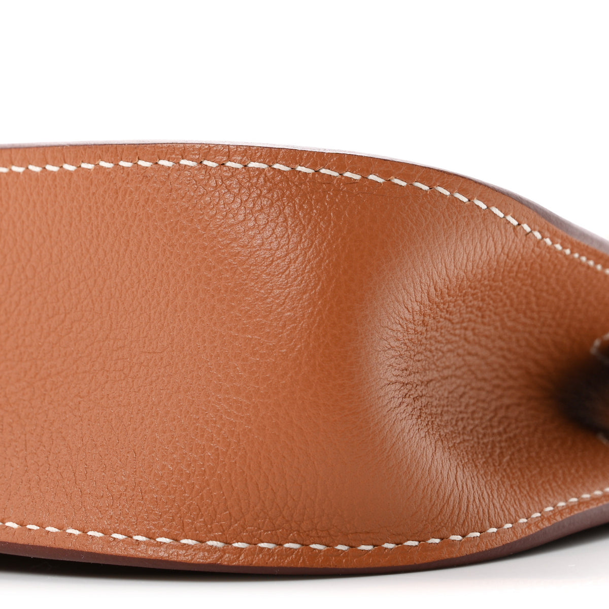 Hermes Evercolor Mini Jypsiere Gold 18 of 21