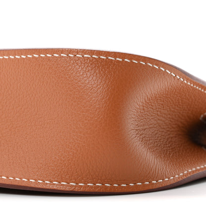 Hermes Evercolor Mini Jypsiere Gold 18 of 21