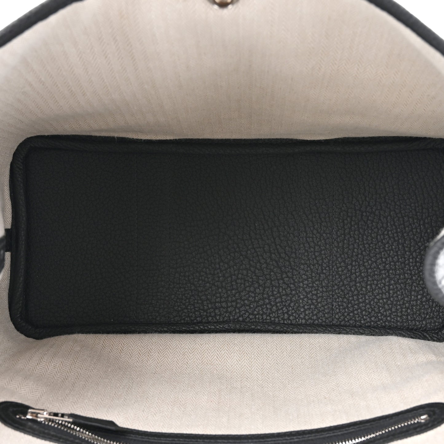 Negonda Garden Party 30 TPM Black