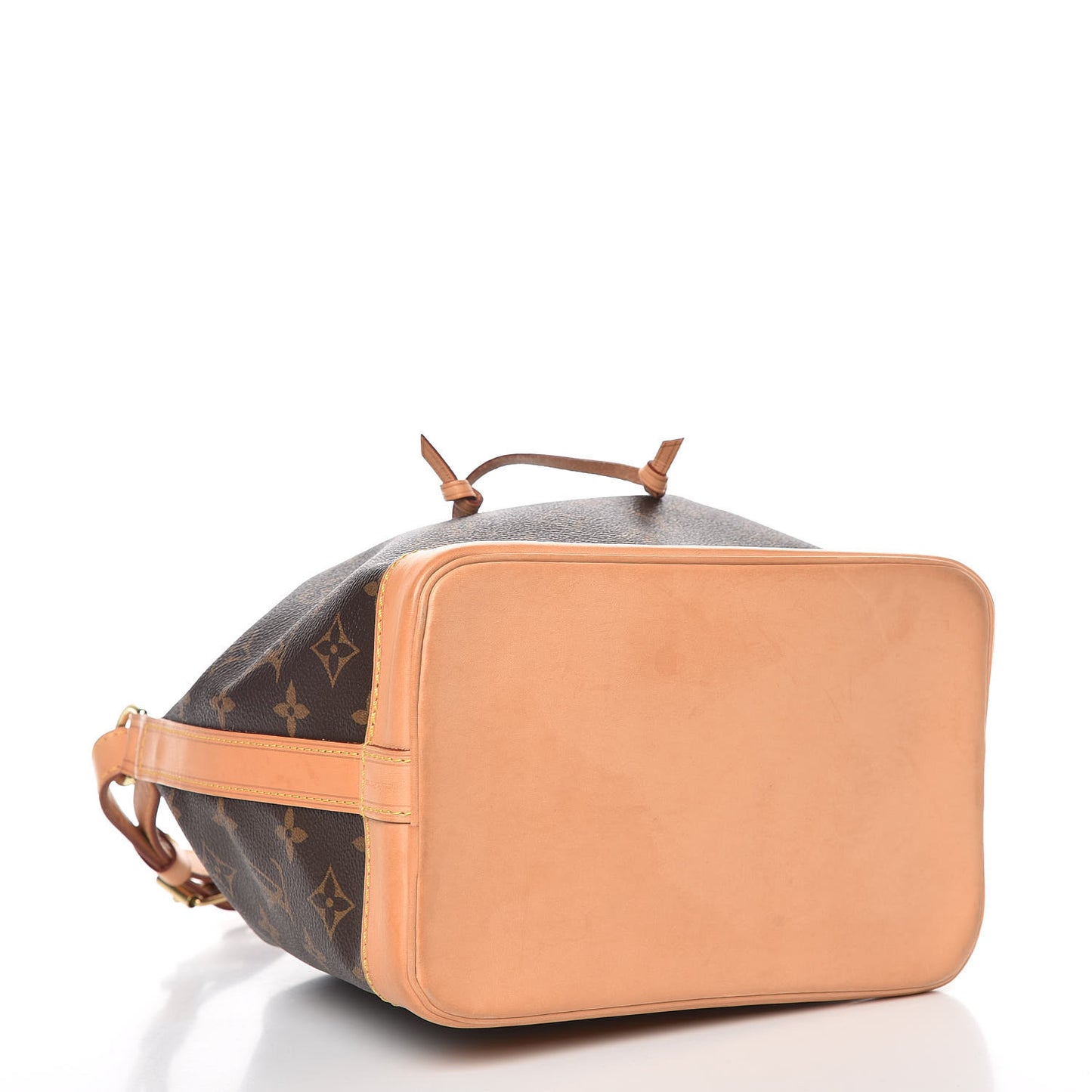 Monogram Noe BB