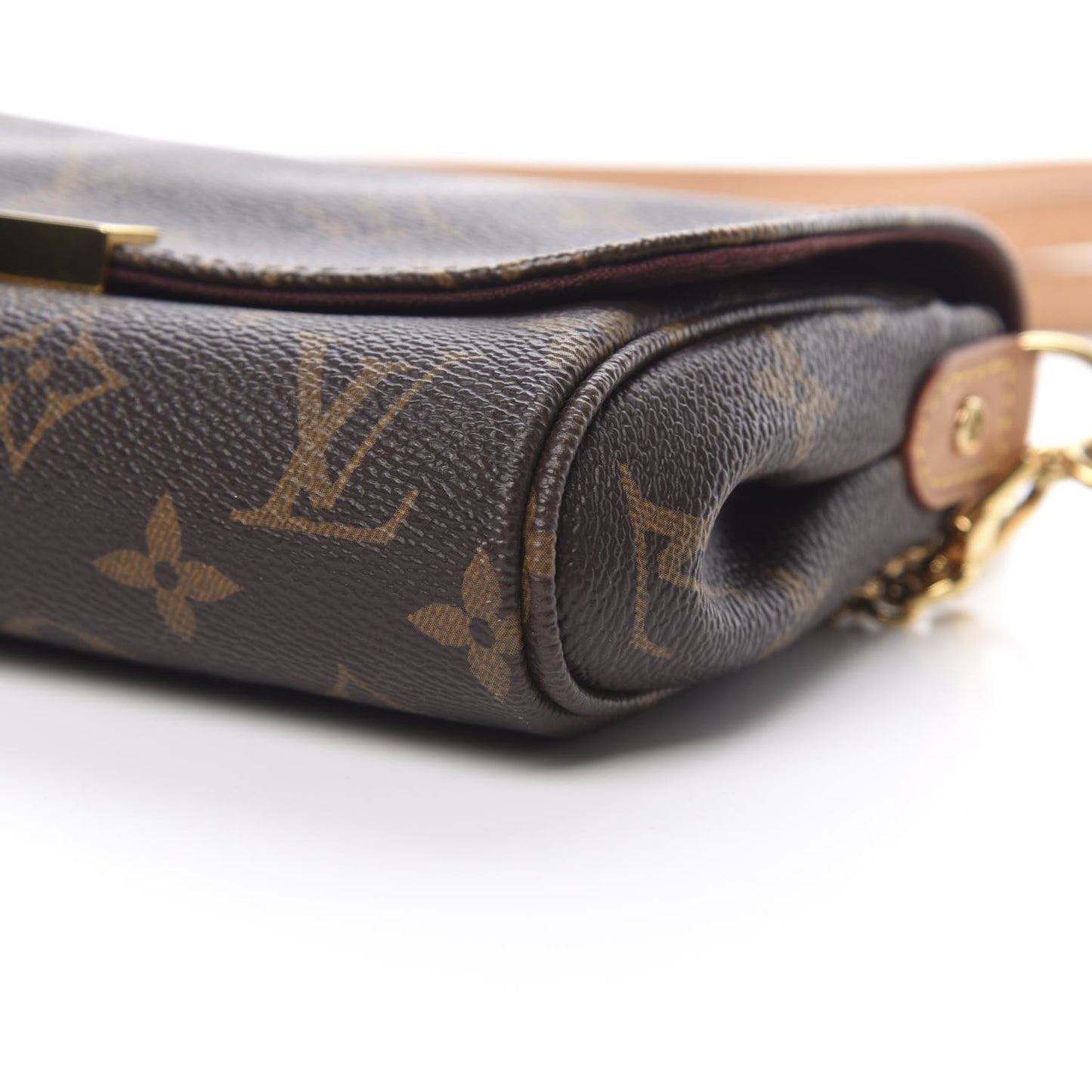 Monogram Favorite PM