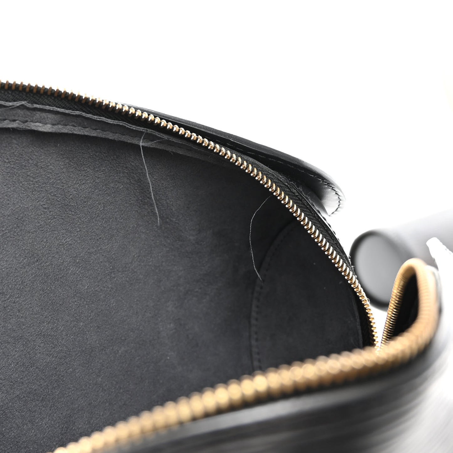 Epi Soufflot Black