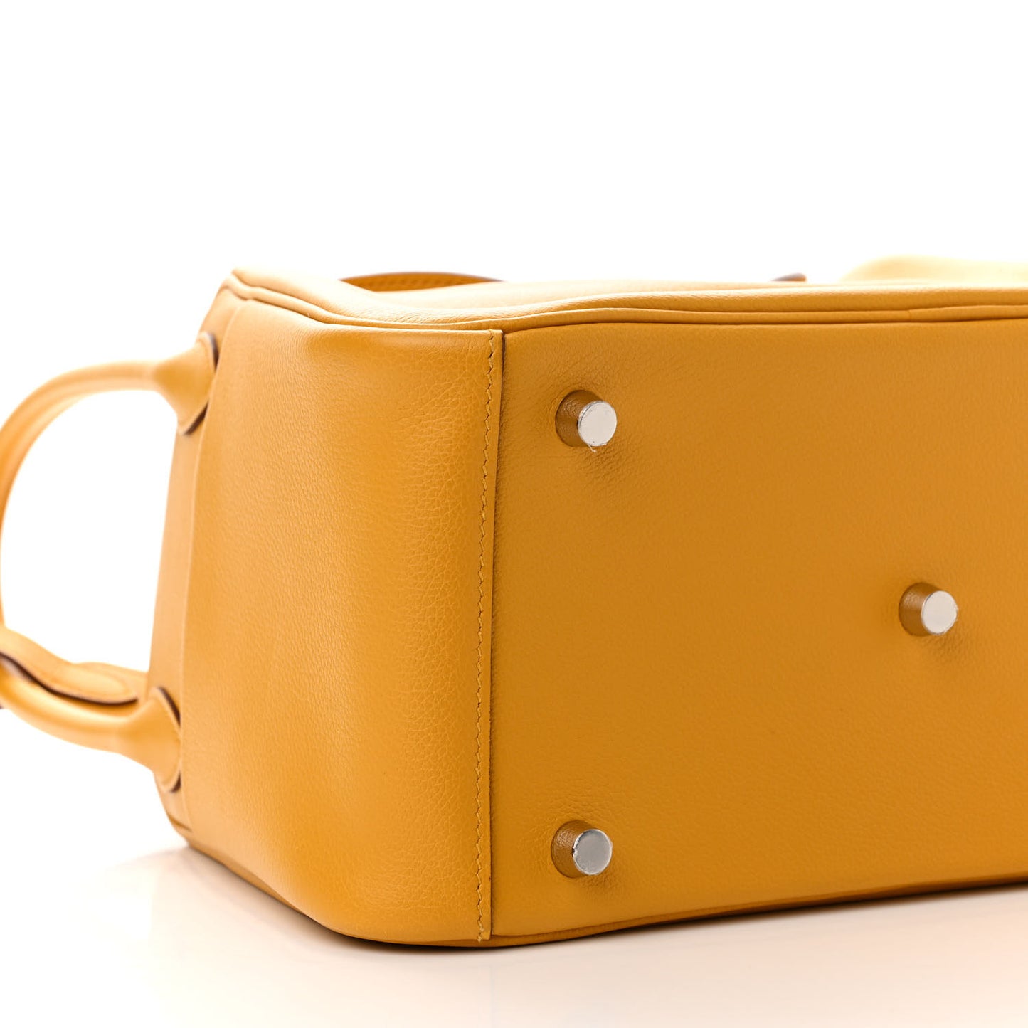 Evercolor Lindy 26 Jaune Ambre